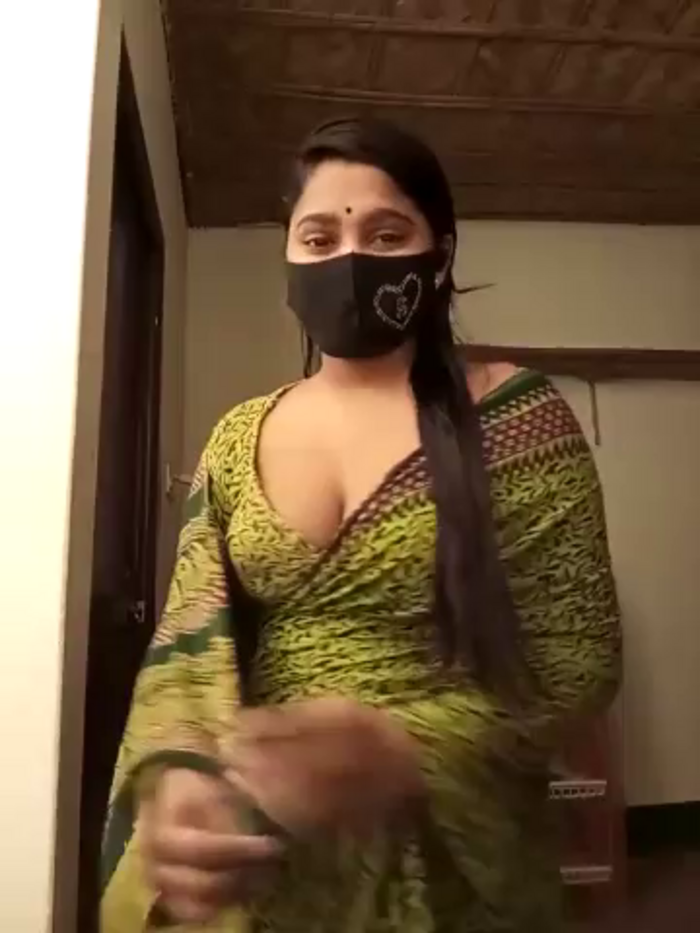 Puspita-