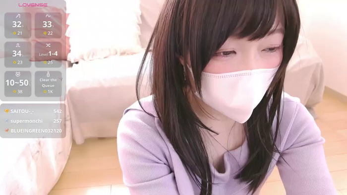 Ran_happy