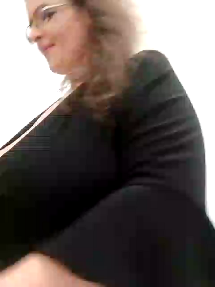 RebeccaNoble