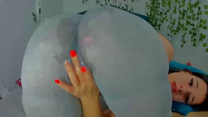 RedAssHottie