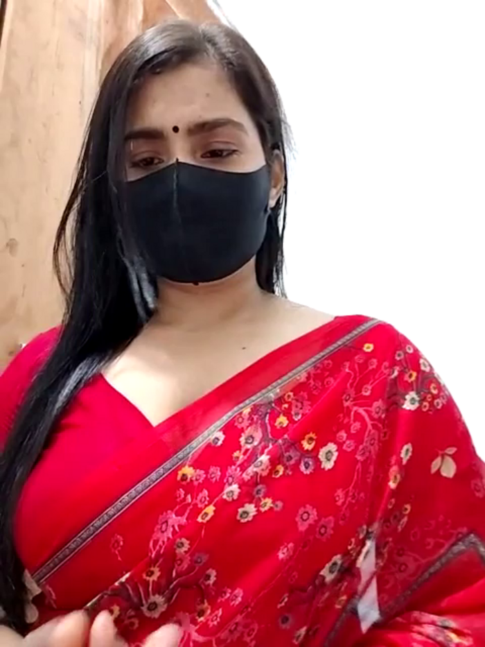 Ritusri_Dotta