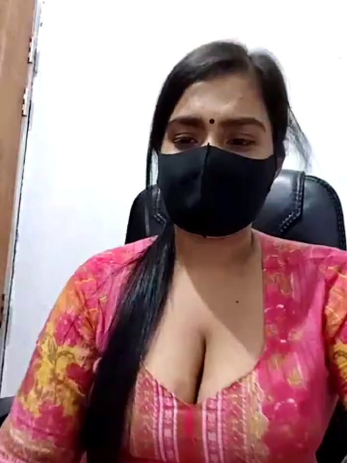 Ritusri_Dotta