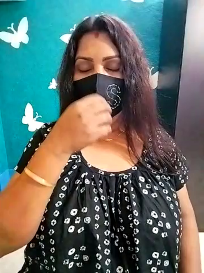 Riya_Sexy_Baby