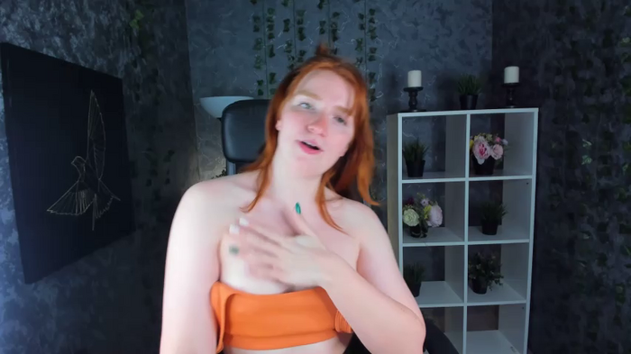 Rosa_Morgan