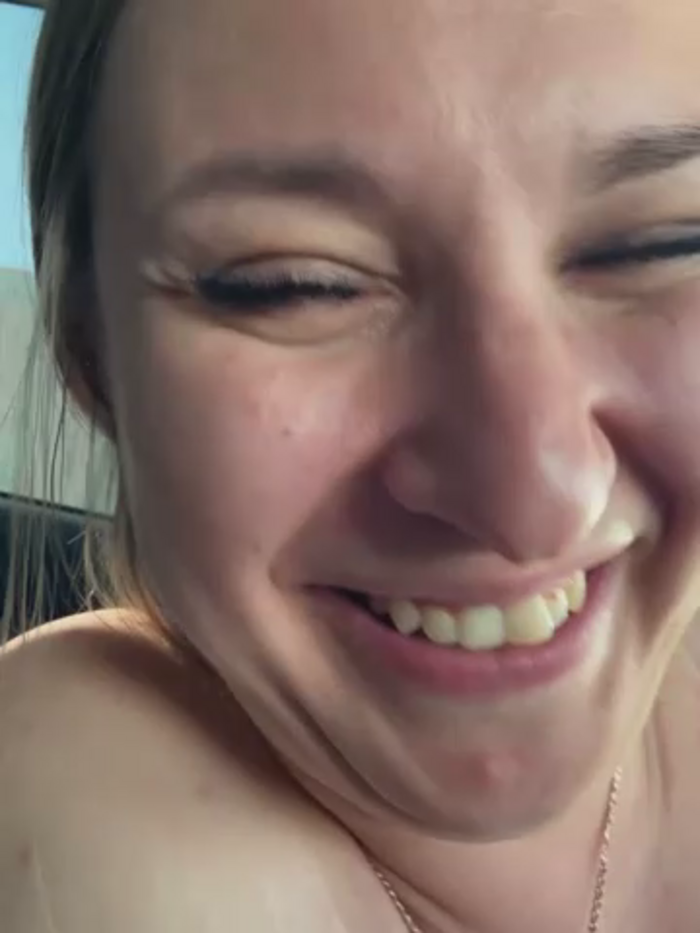 RuslanaXX