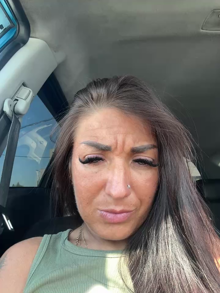 RuslanaXX