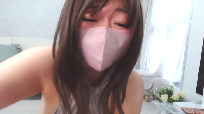 SAYA_JP
