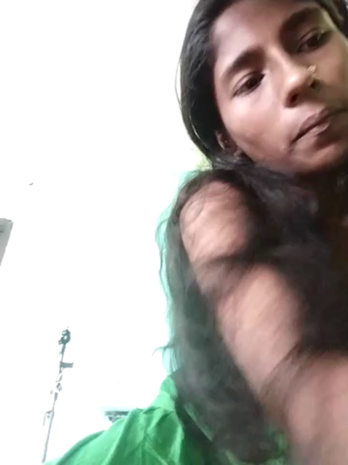 SEXY-boudi43