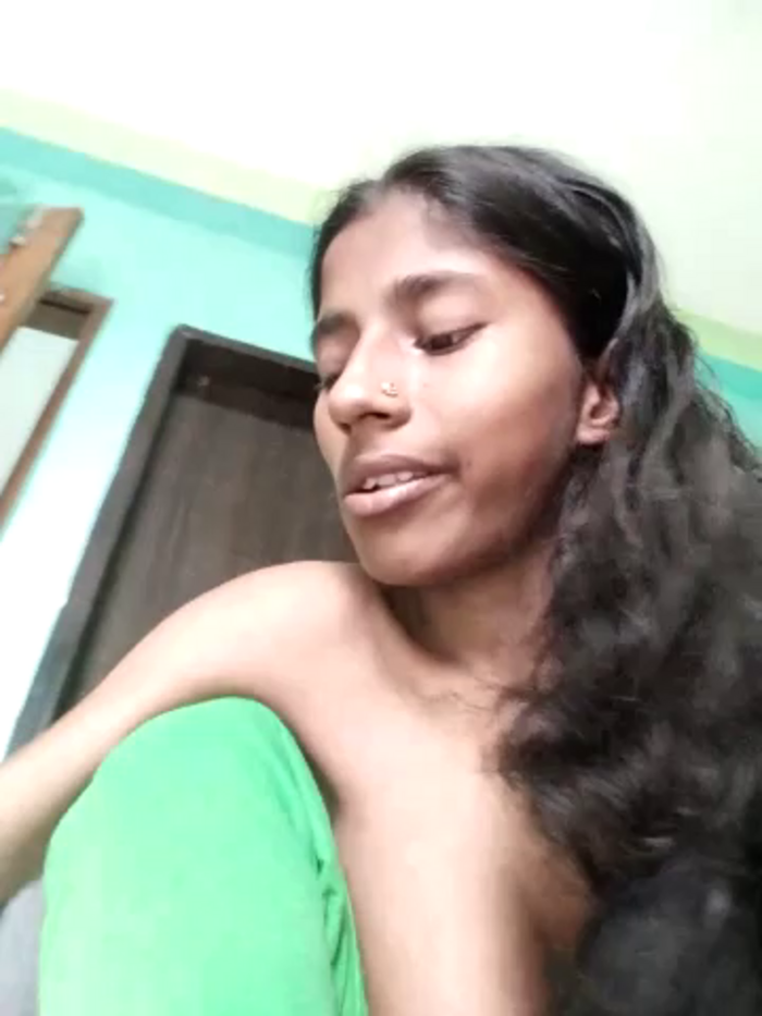 SEXY-boudi43