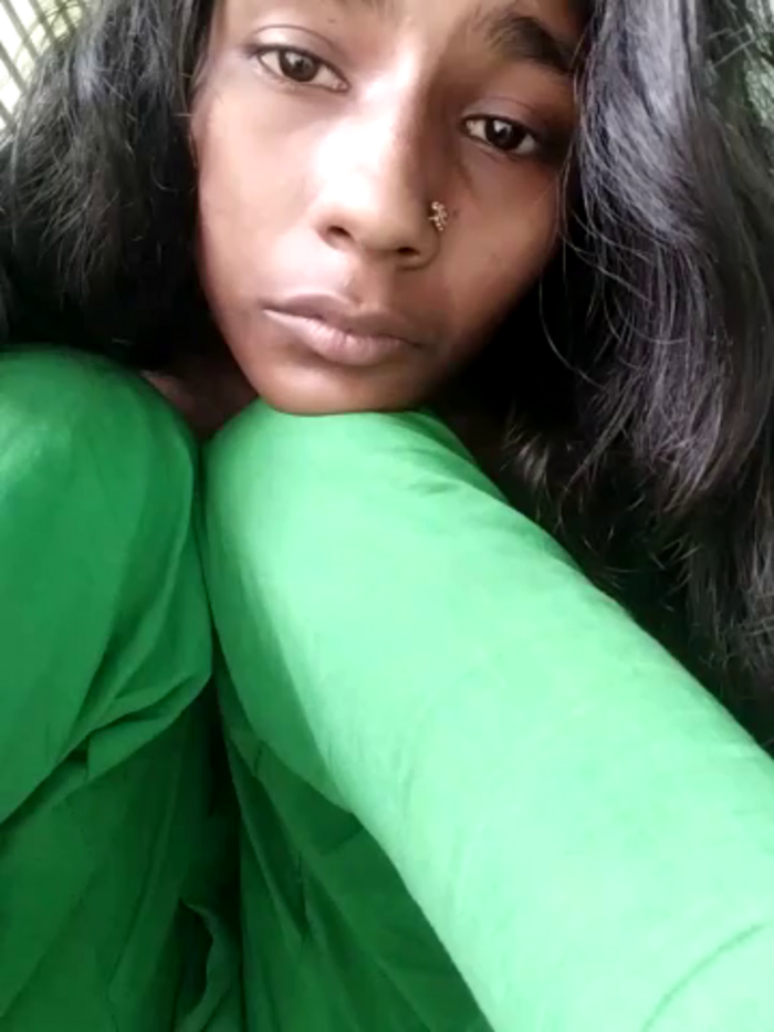 SEXY-boudi43