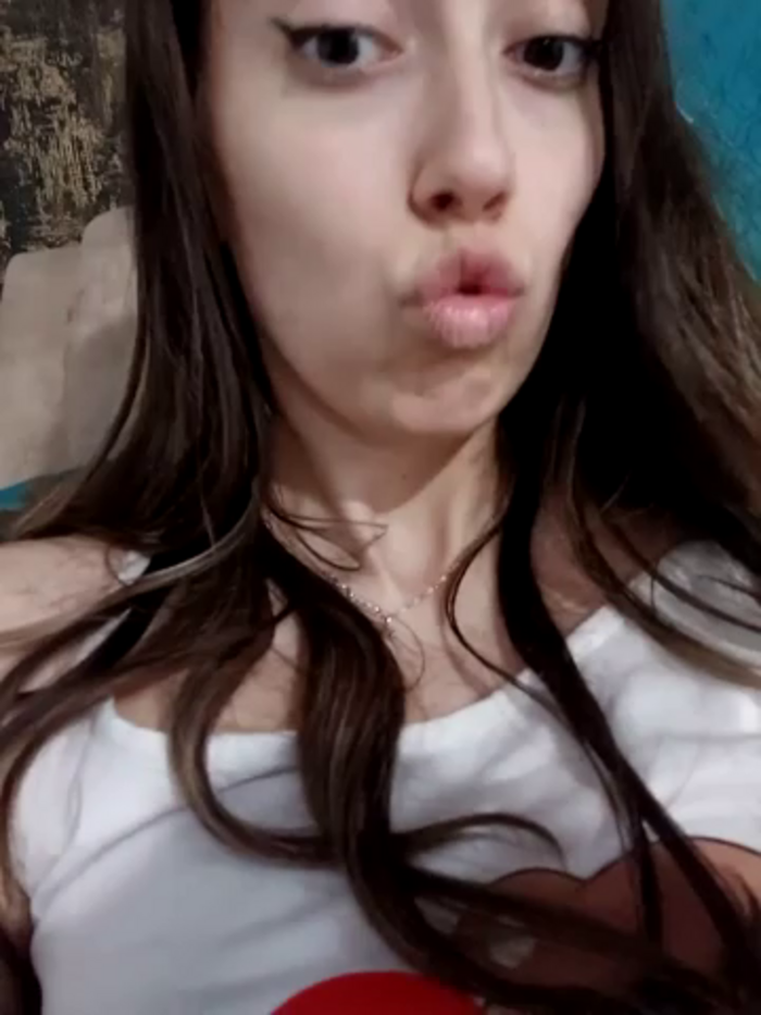SEX_MACHINE_CUM