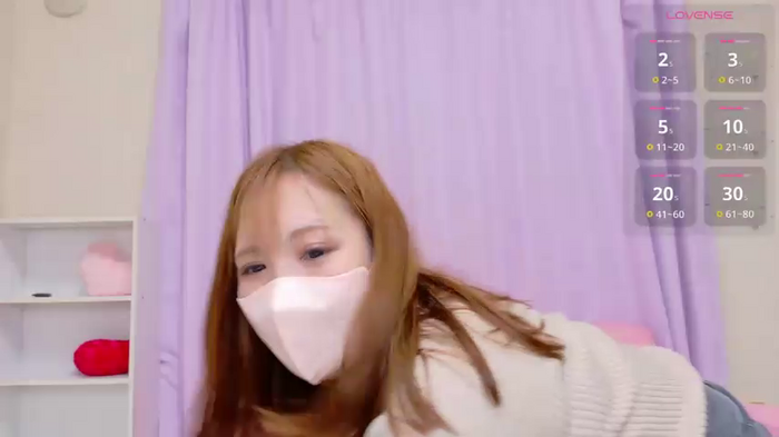 SHIO__CHAN