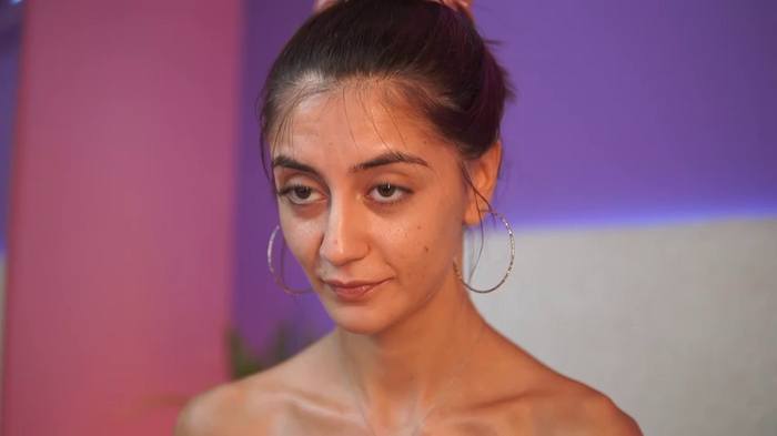 SabrinaHope