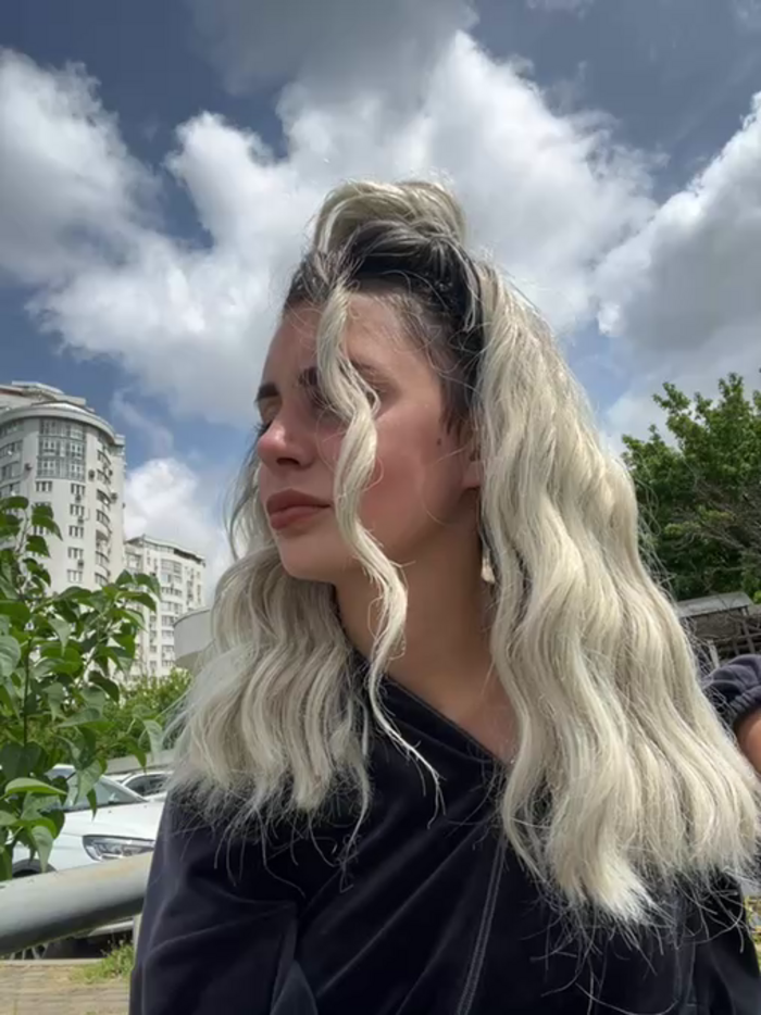 SandraCarter