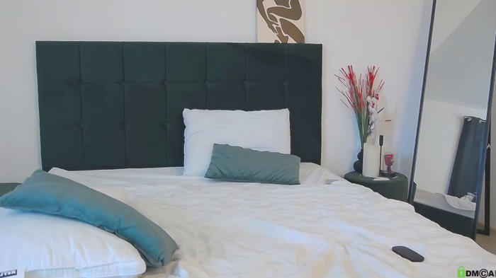 SeniGrande