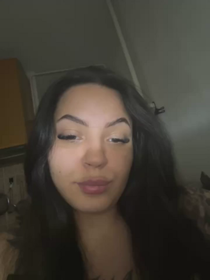 SexyBuncy