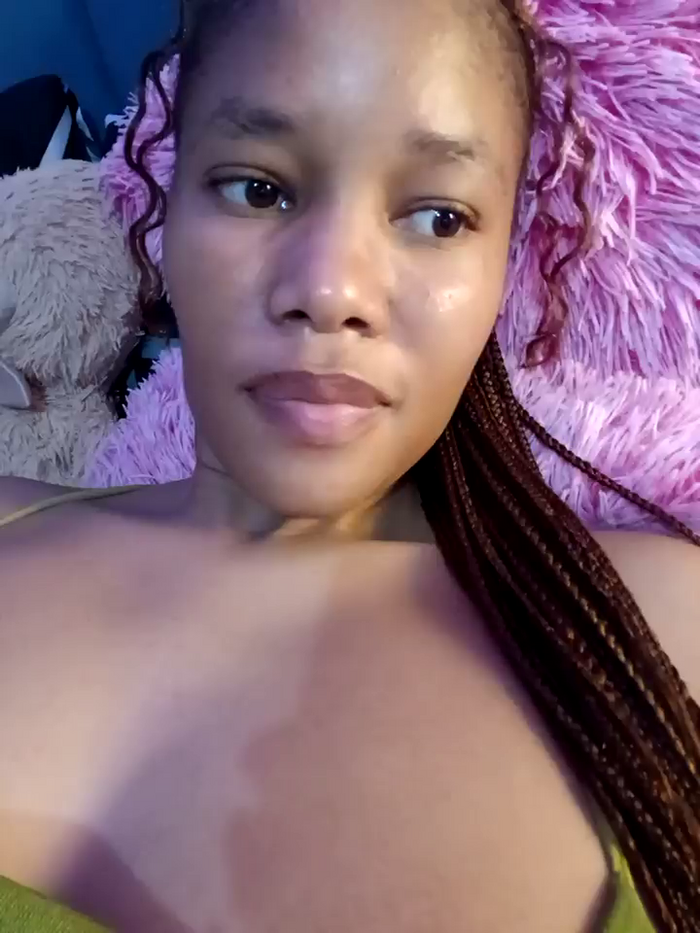 Sexylisa670