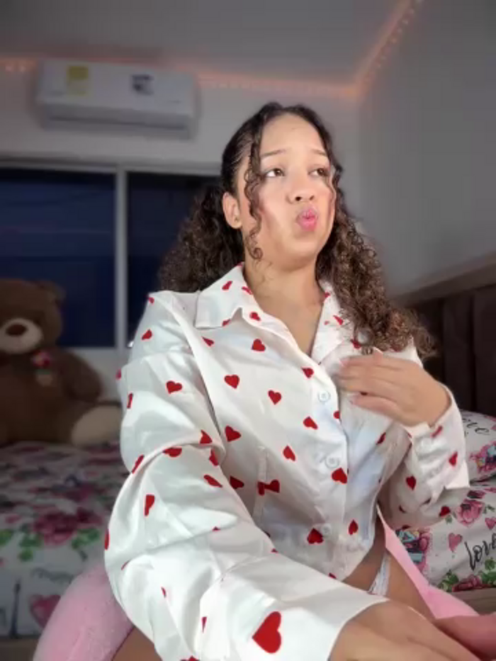 Shara_dreams
