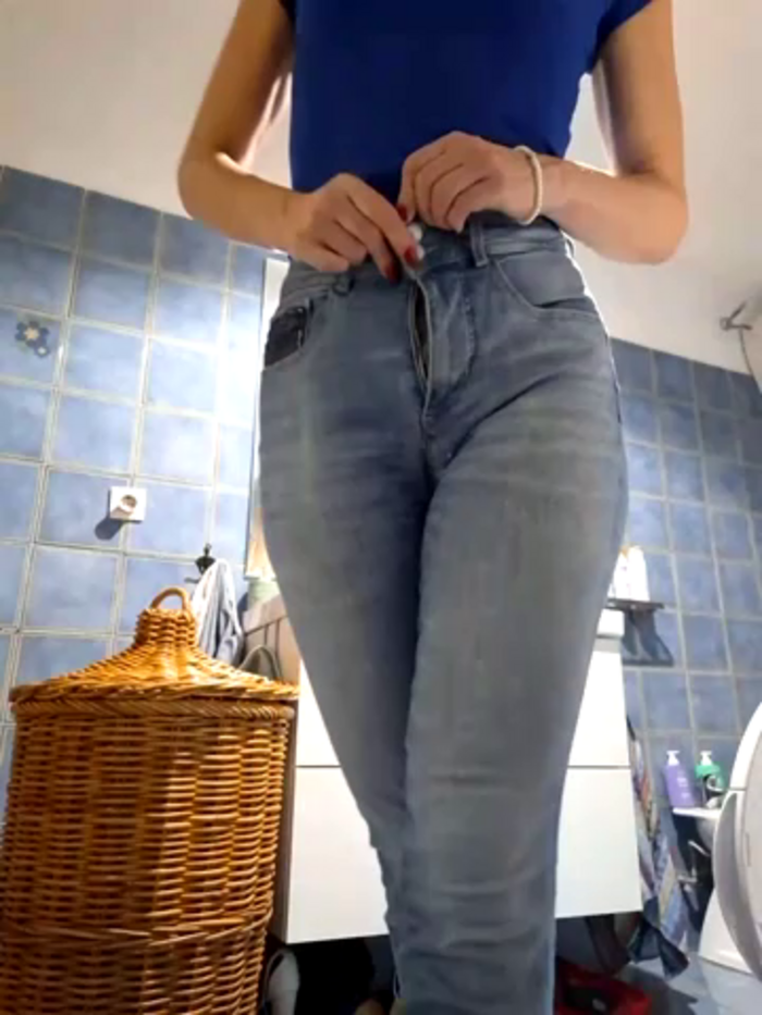Silvia_Zeno