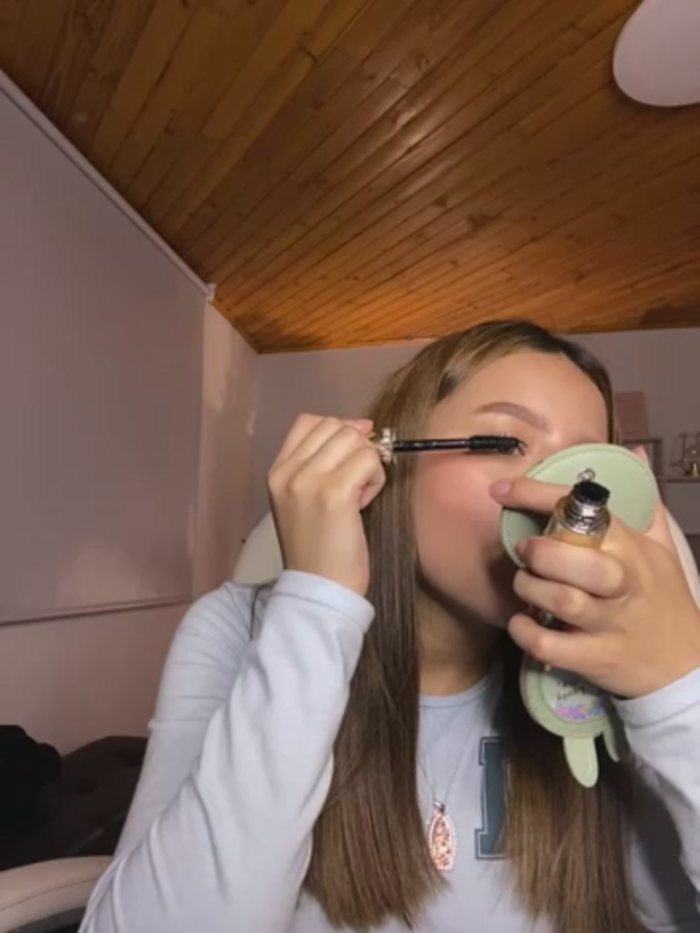 Sofia18_pinkk