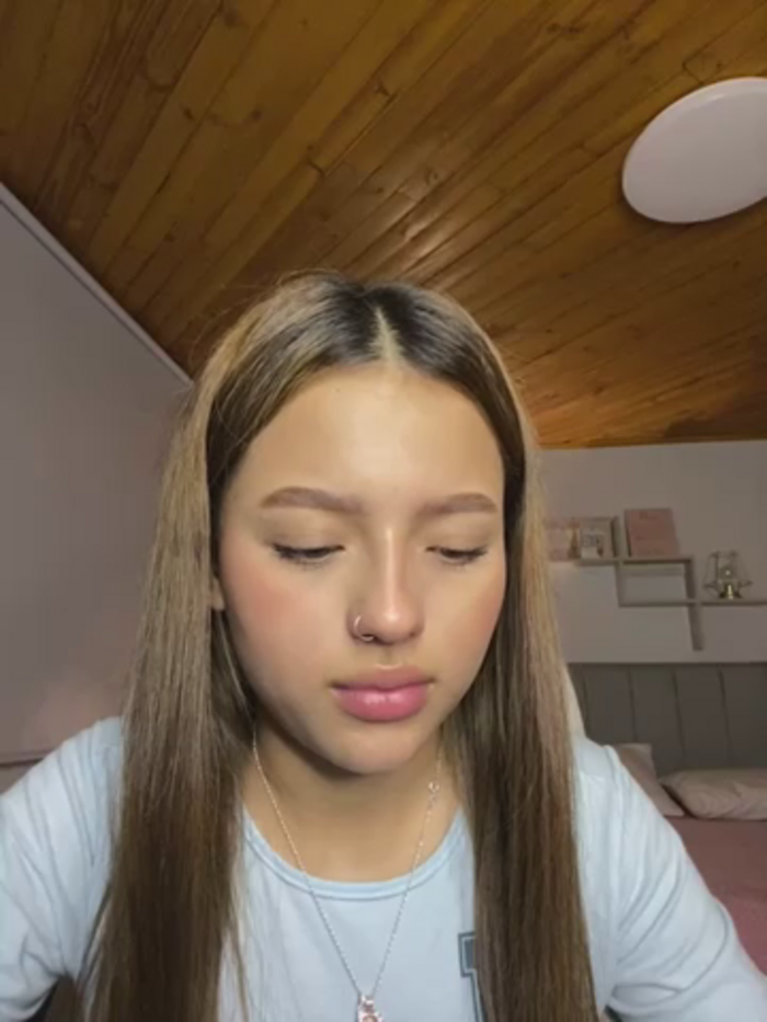 Sofia18_pinkk