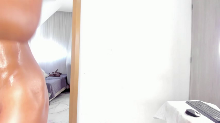 SofiaRios04