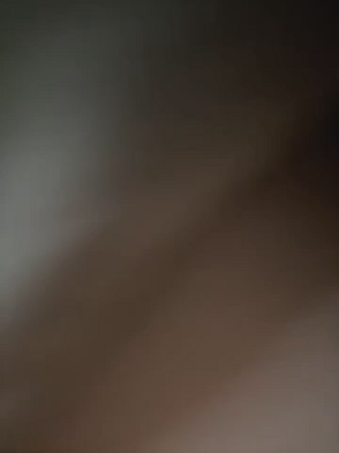 Sophie_Avory