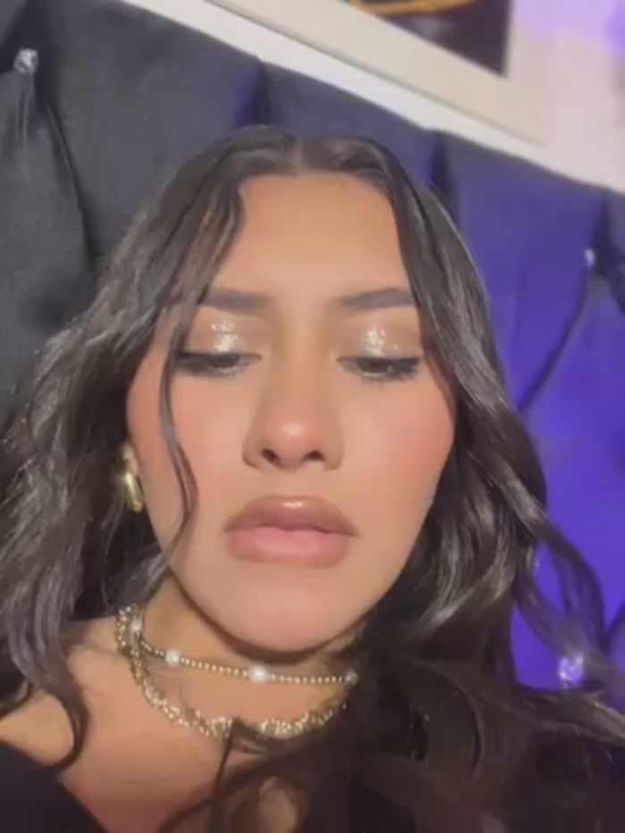 Soy_Daniela