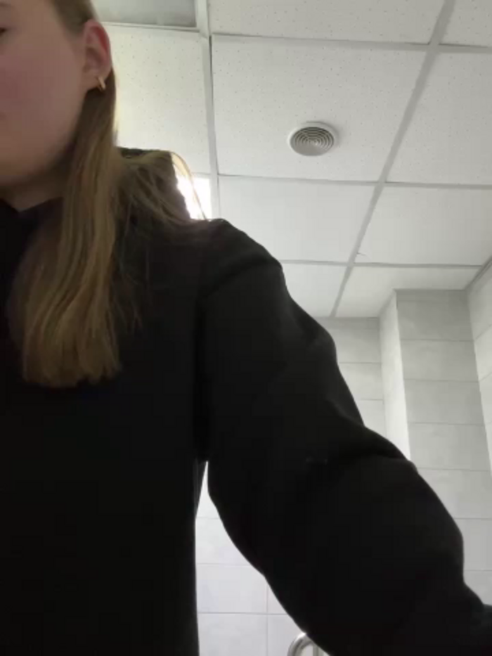 StephanieMur