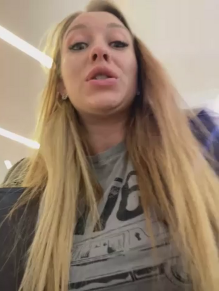 Sweet___Emily