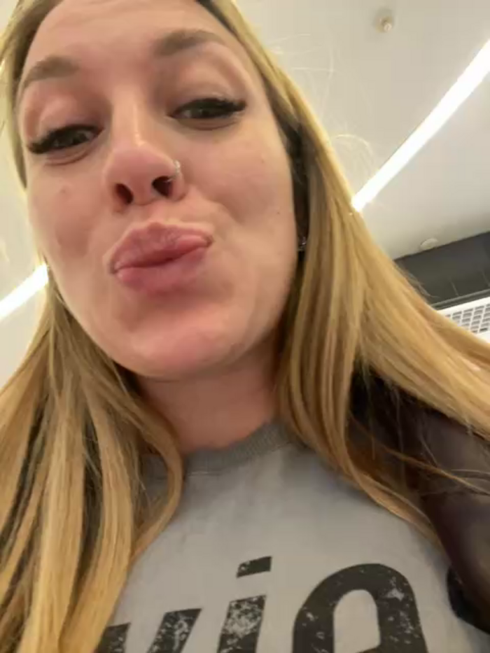 Sweet___Emily