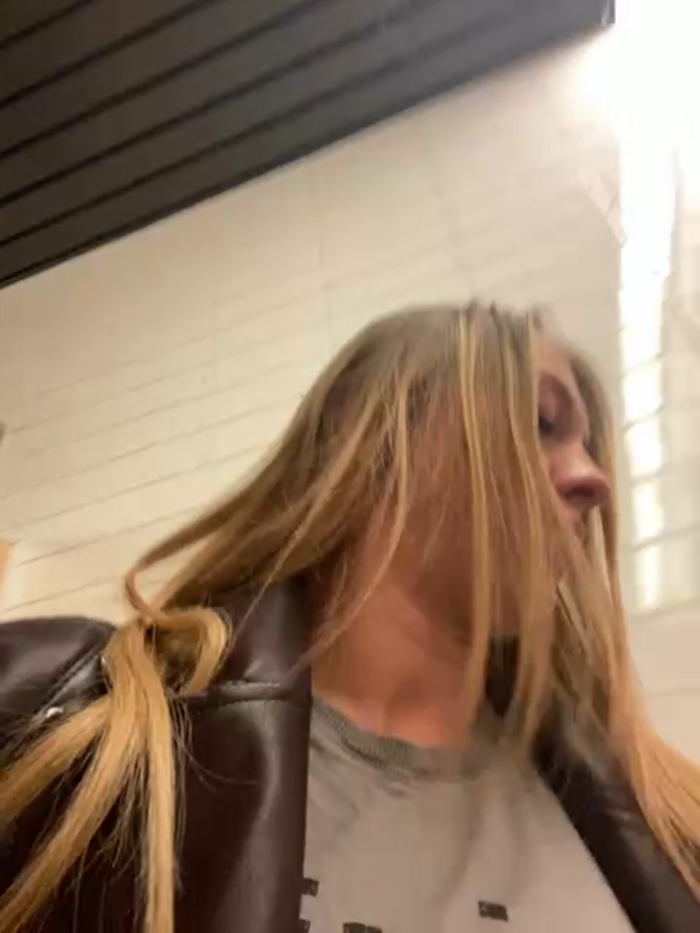 Sweet___Emily