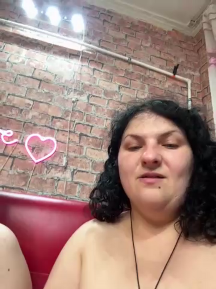 Taisia_W