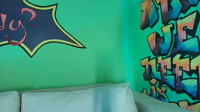 TamaraSavage