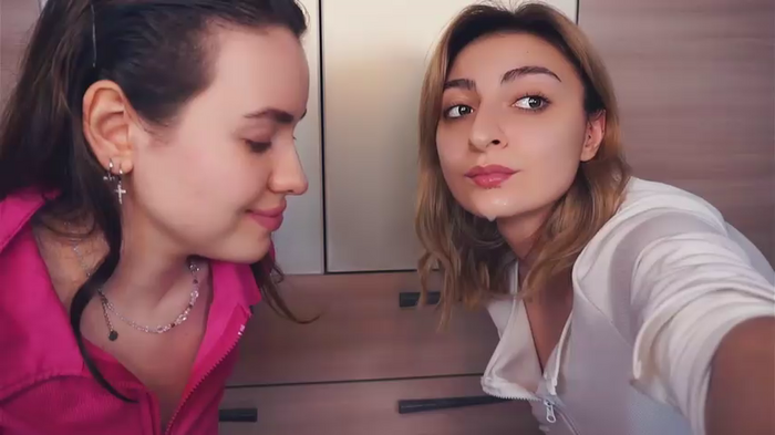 TateDevon