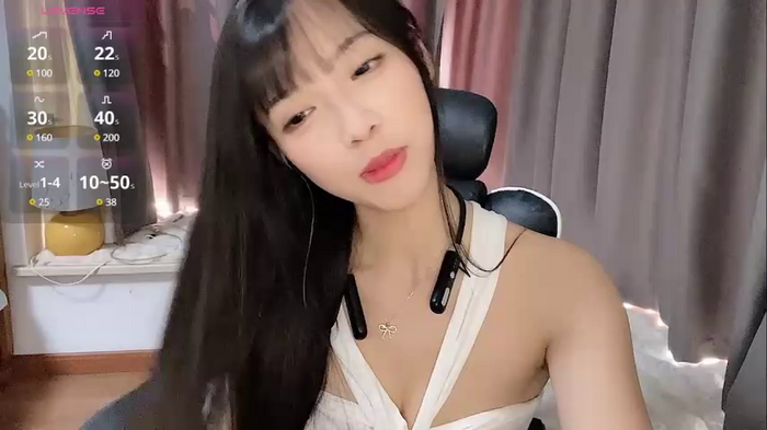 Teaser-a