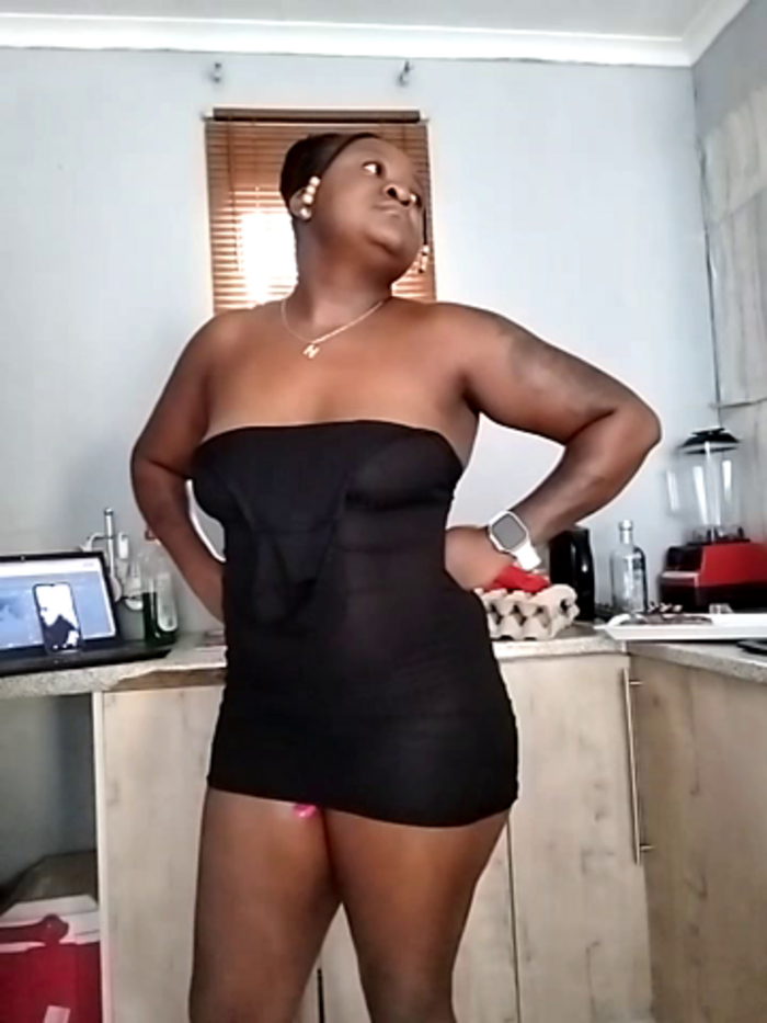 TheDoubleDose18xxx
