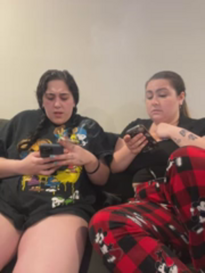 ThicBunz