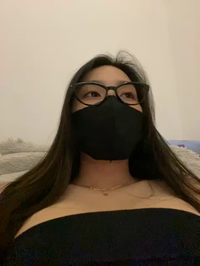 Tieumiu_9x