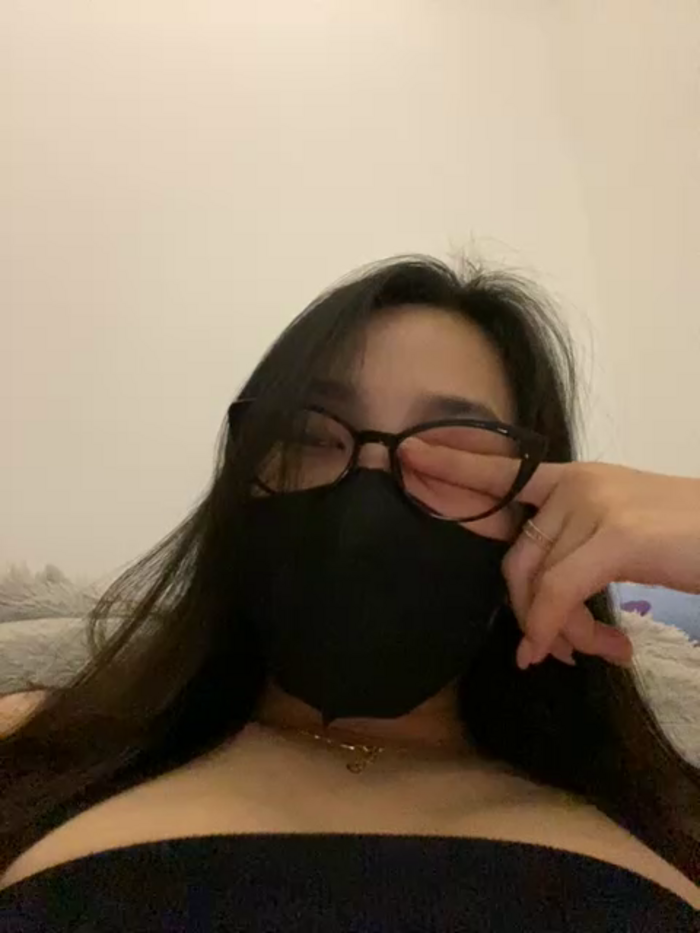 Tieumiu_9x