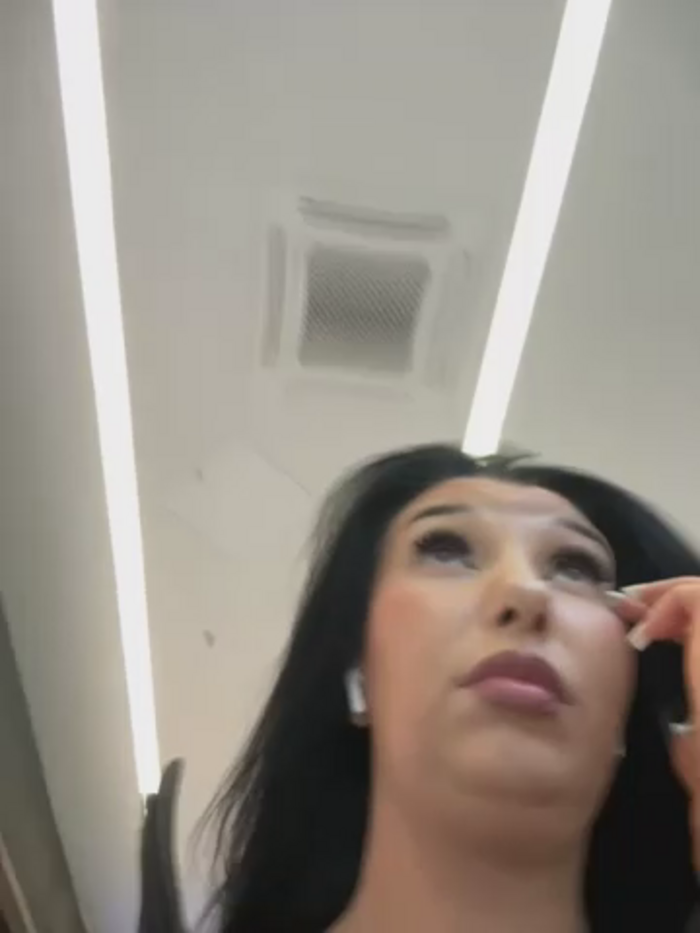 Tisha_Busty
