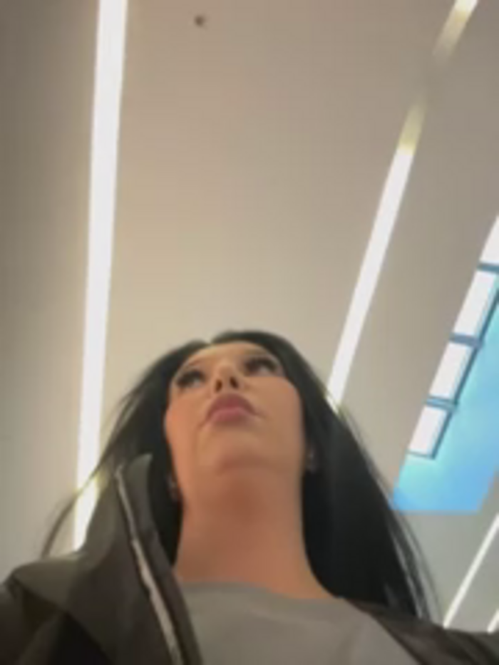 Tisha_Busty
