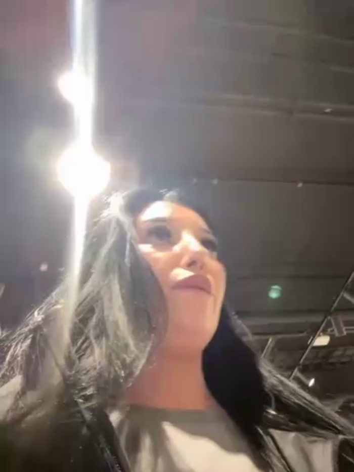 Tisha_Busty