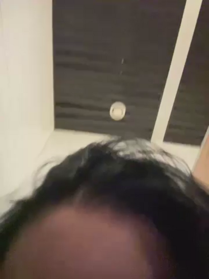 Tisha_Busty