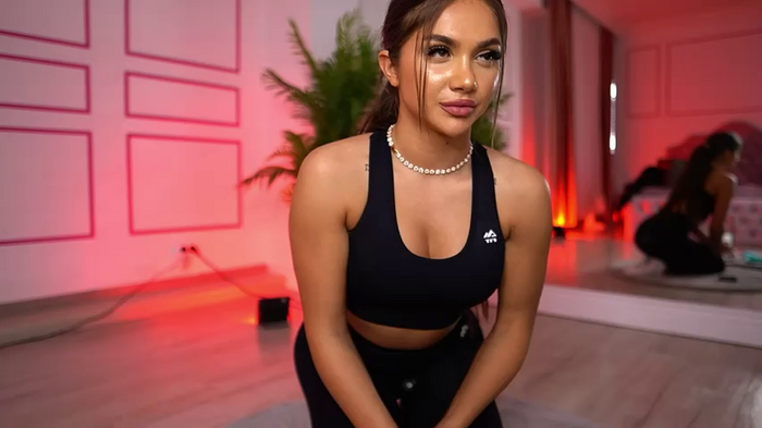VanessaSimon