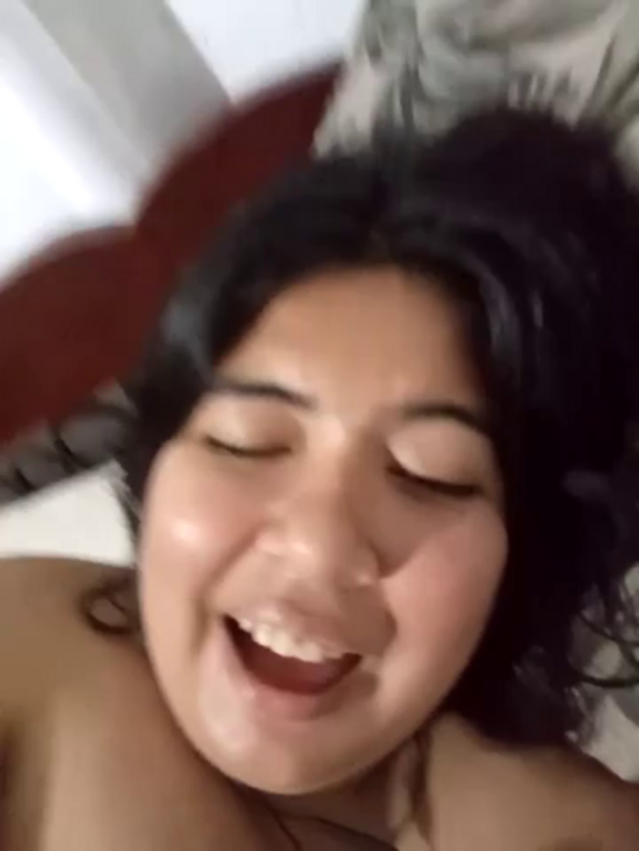 Xiomao22