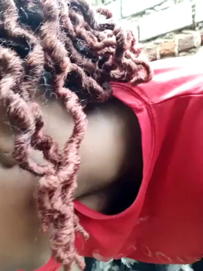 Xtra_bootie