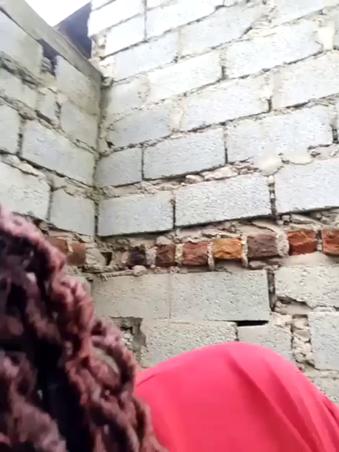 Xtra_bootie