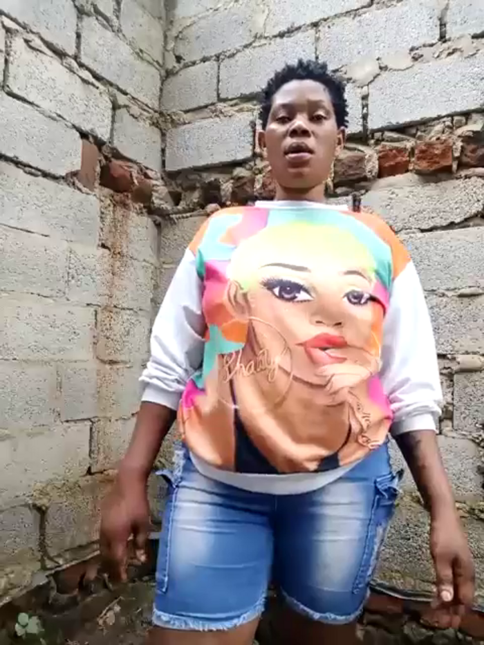 Xtra_bootie