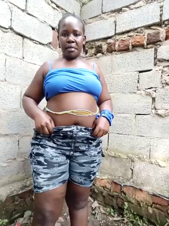 Xtra_bootie